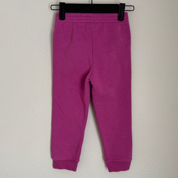 Champion Kids‎ Set Crewneck Pullover Sweatshirt & Jogger Pants Outfit Size 4 - Picture 6 of 7